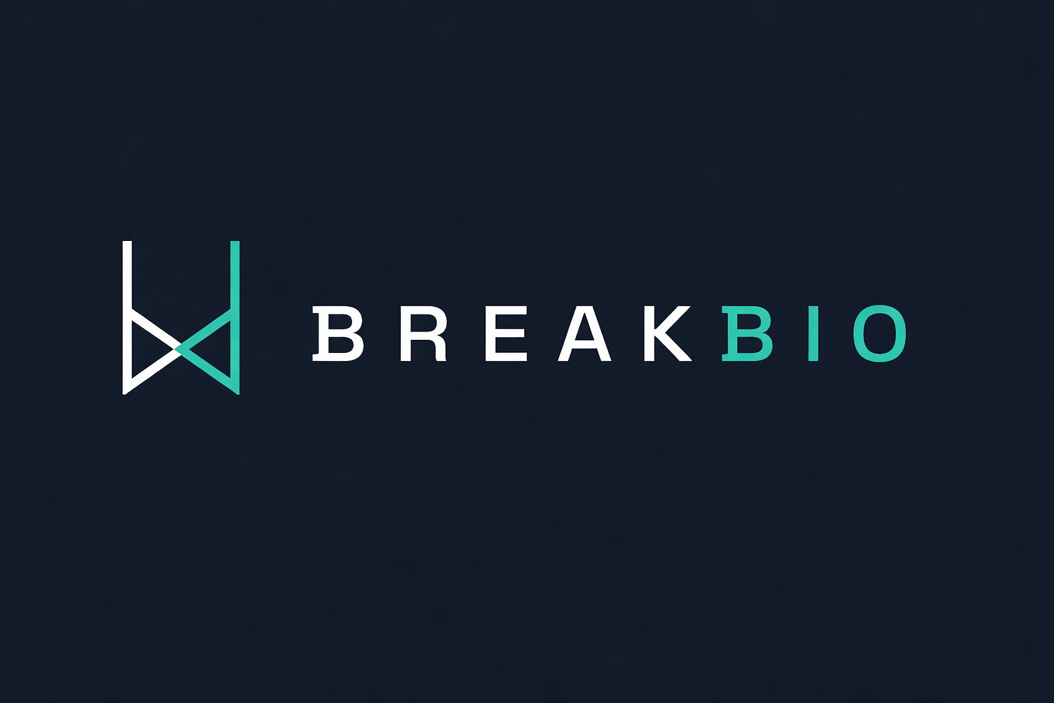 breakbio,-the-third-player-in-personalized-drugs,-enters-the-clinic