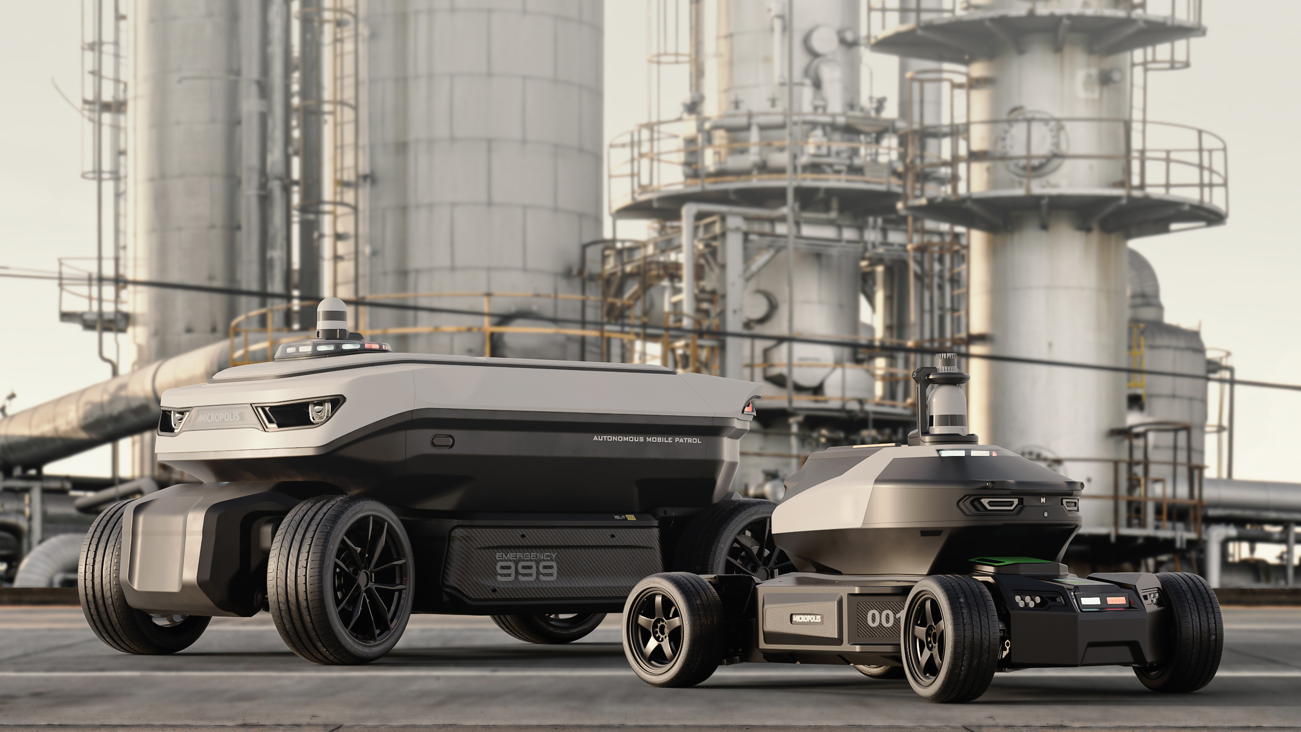 micropolis-robotics-becomes-a-robotics-and-physical-ai-solutions-provider-to-adnoc