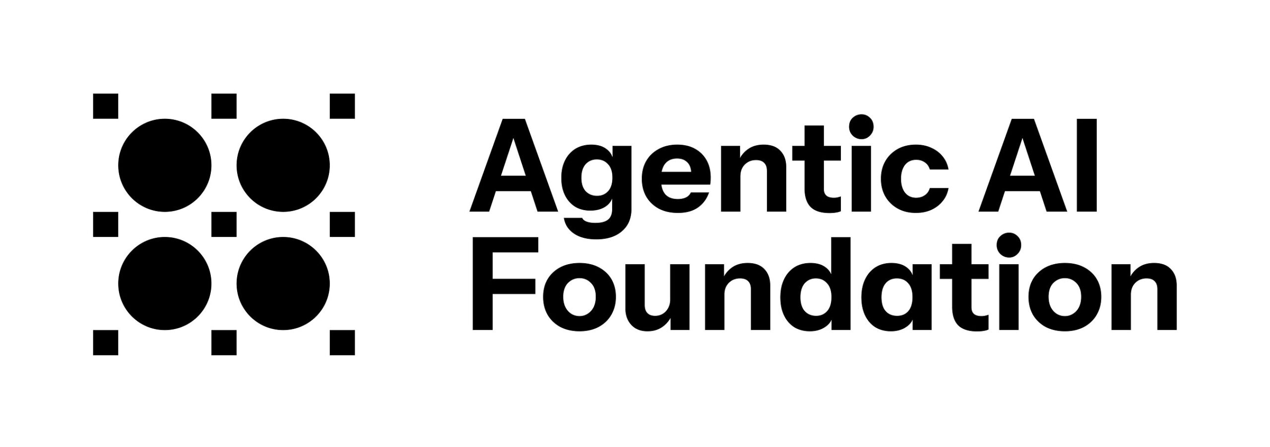AGNTCon + MCPCon Japan to Convene Builders Advancing Production-Ready Agentic AI