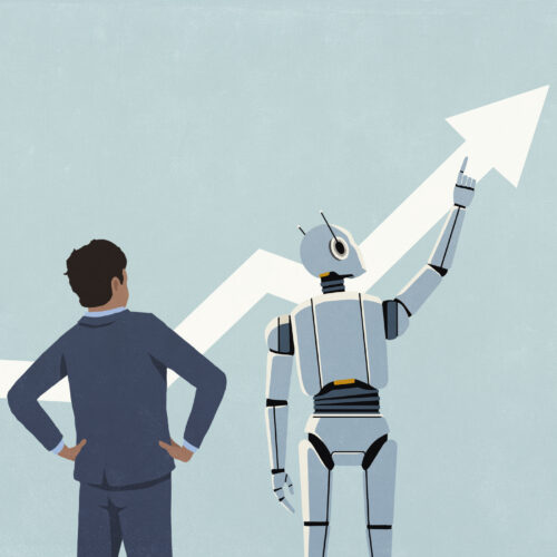 ai-is-hitting-entry-level-jobs-hardest,-stanford-study-finds