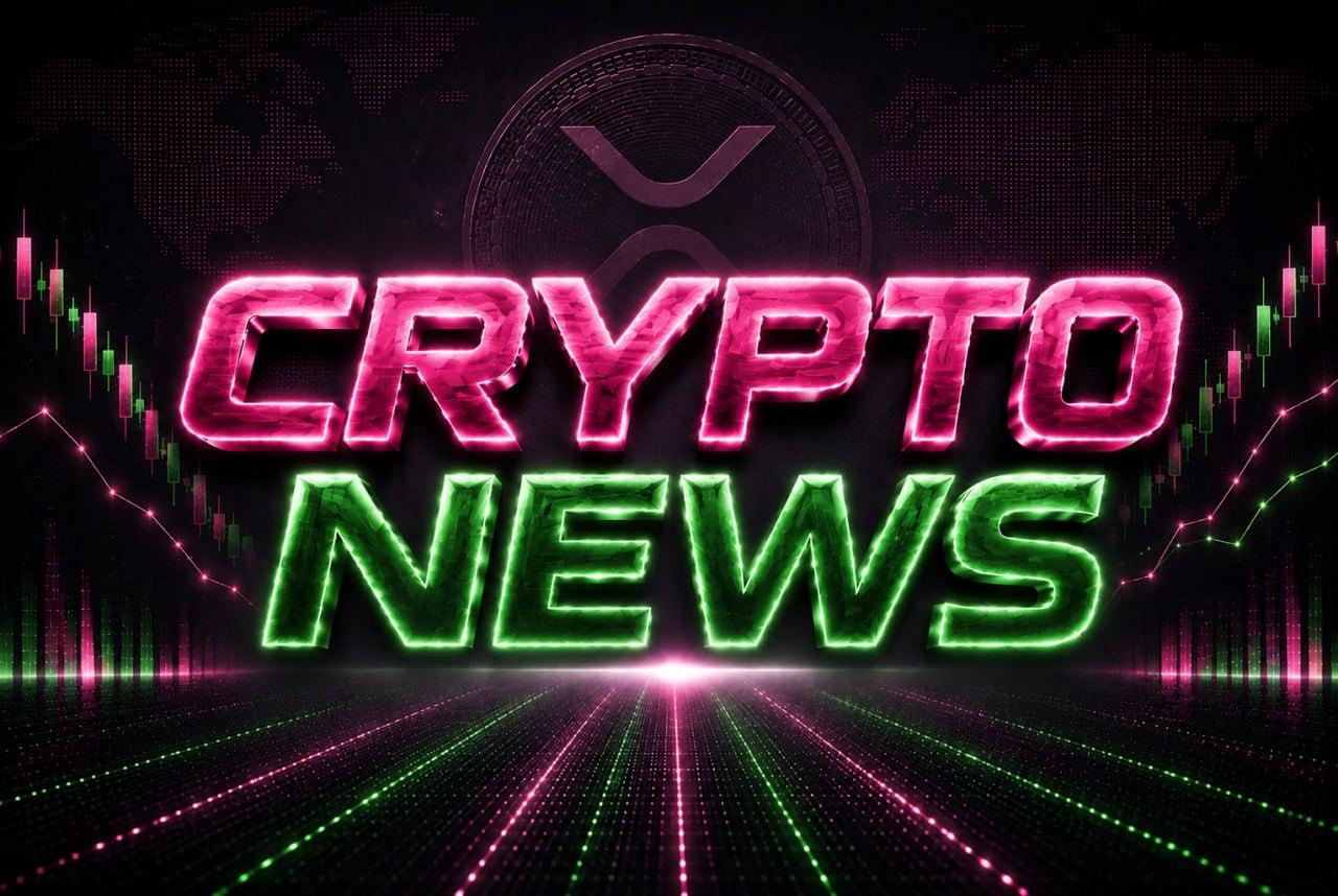 crypto-news-today:-alphapepe-passes-$25m-presale-milestone-as-xrp-price-prediction-eyes-$3.50