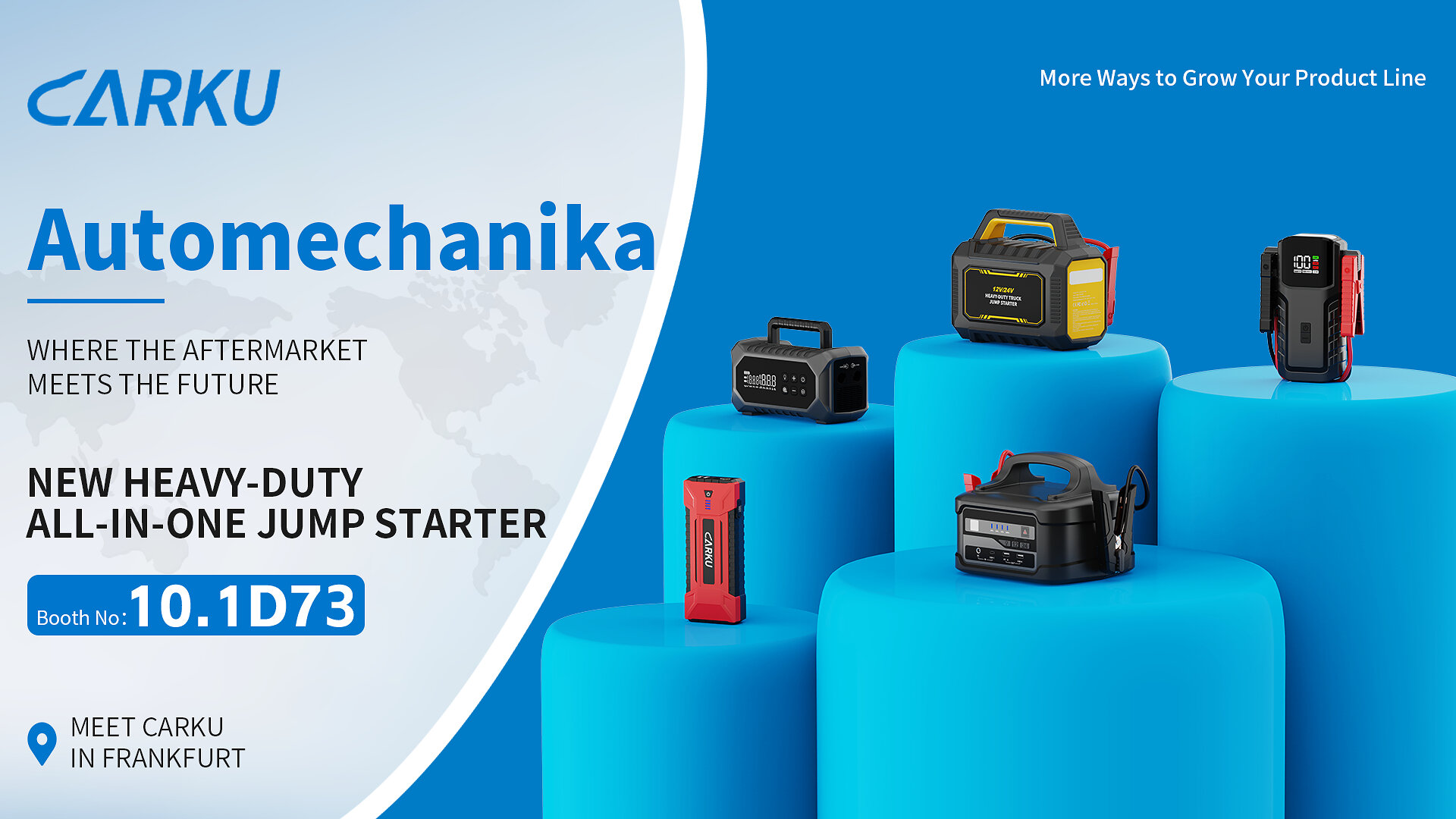 jump-starter-manufacturer-carku-expands-in-europe-next-generation-na+-technology