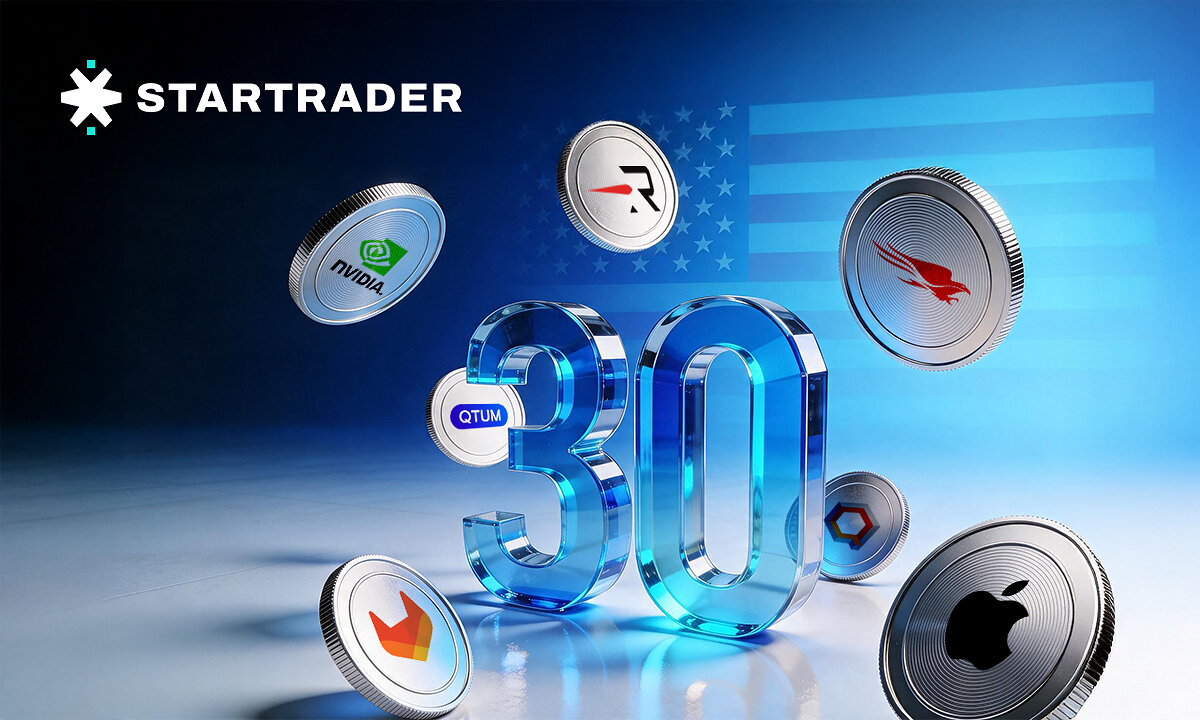 startrader-adds-30-us.-stock-and-etf-cfds-as-2026-product-expansion-accelerates