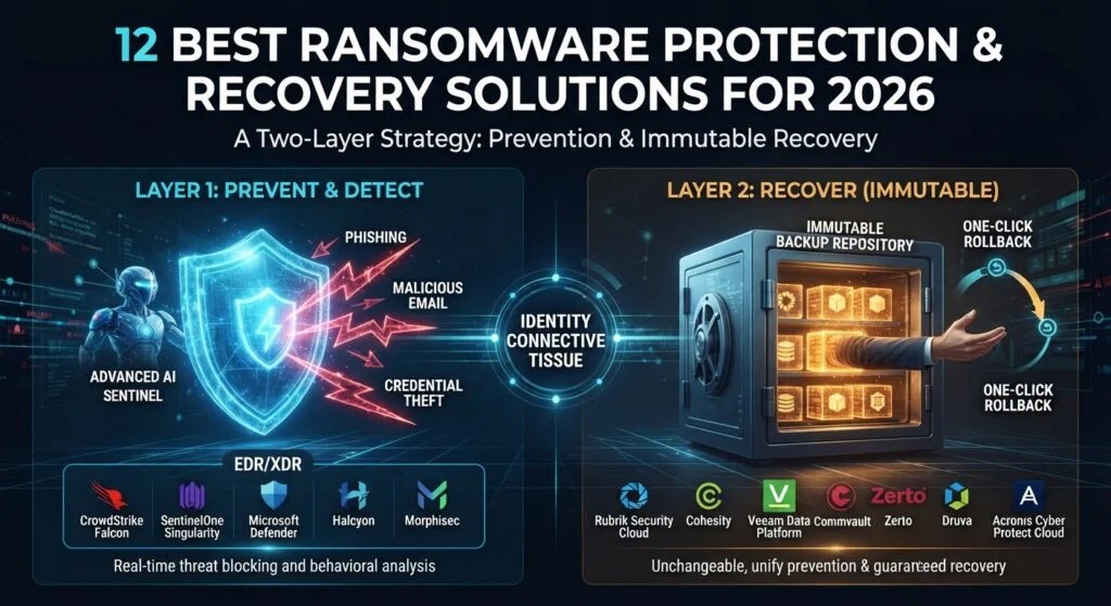 12-best-ransomware-protection-&-recovery-solutions-for-2026