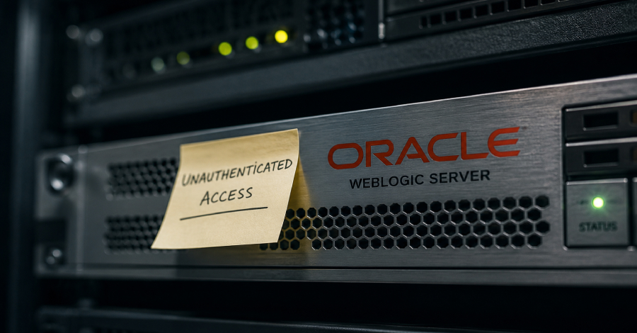 actively-exploited-oracle-weblogic-flaw-lets-unauthenticated-attackers-access-critical-data
