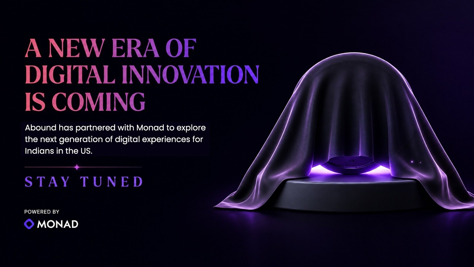fastest-growing-global-finance-super-app-abound-chooses-monad-to-power-its-next-phase-of-growth