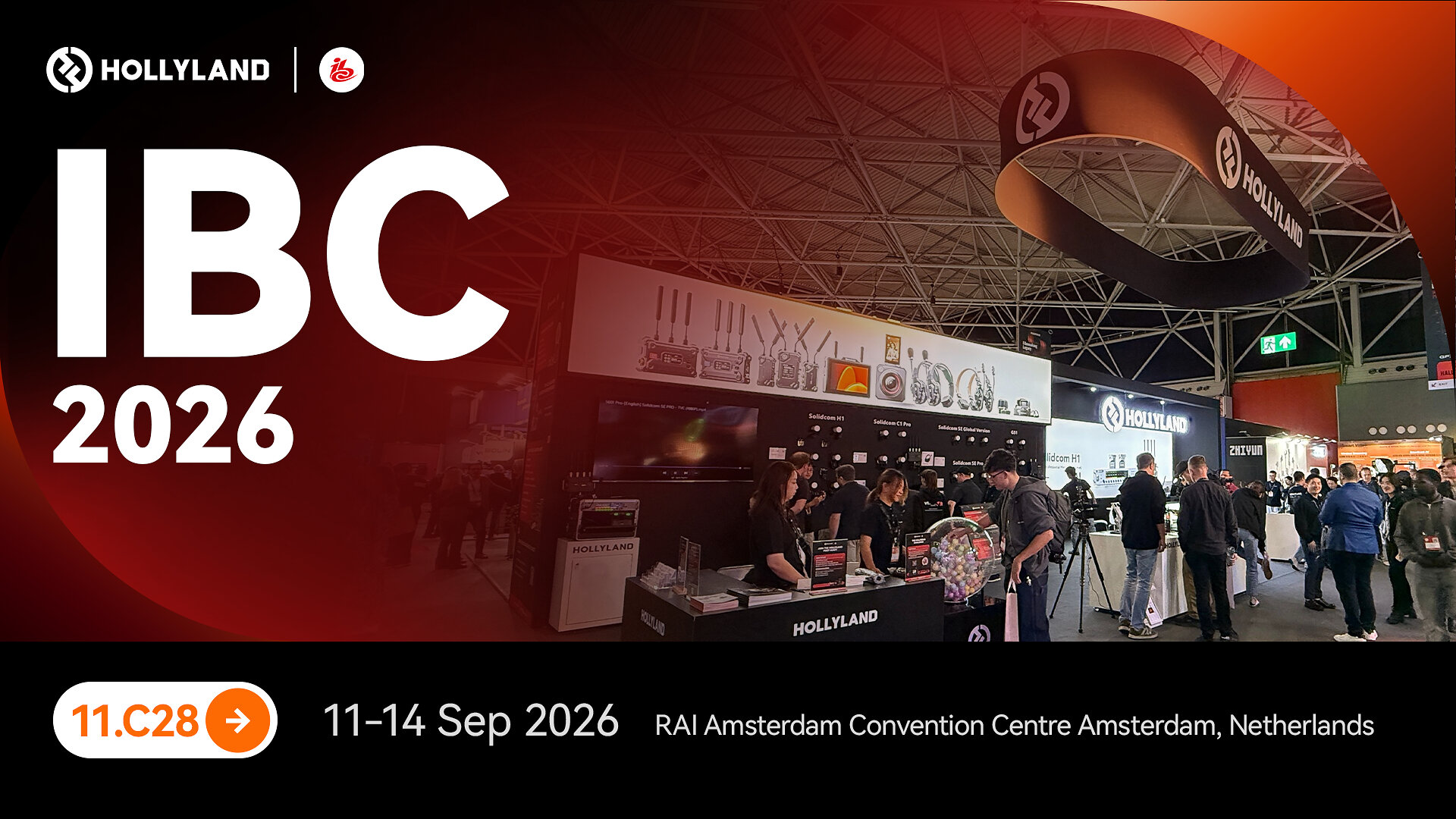 hollyland-to-unveil-new-solutions-for-live-production-and-content-creation-at-ibc-2026