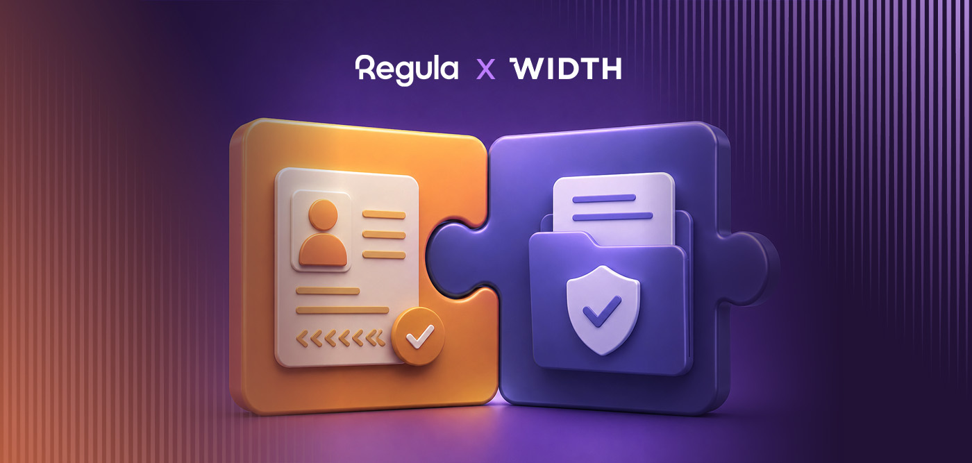 regula-and-width-help-compliance-teams-keep-identity-evidence-audit-ready-beyond-onboarding