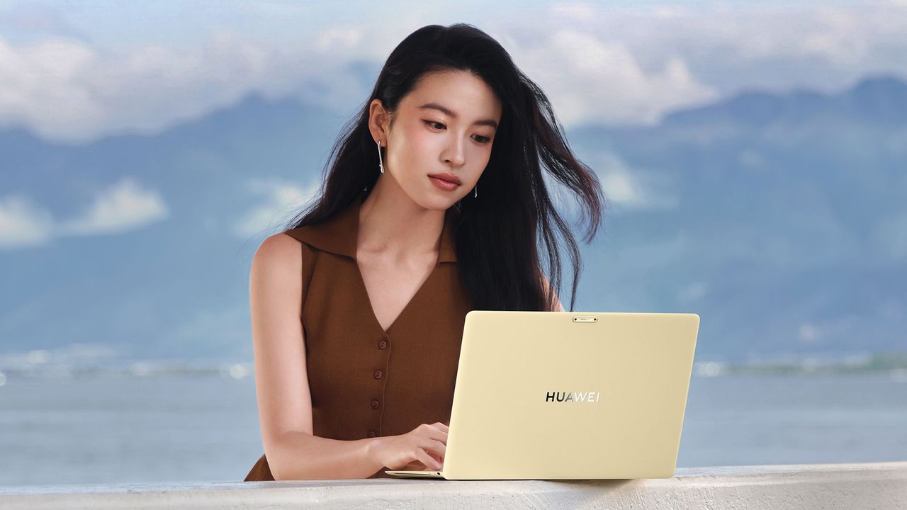 huawei-matebook-pro-s-redefines-ultra-thin-and-light-laptops-with-an-incredible-798g-weight
