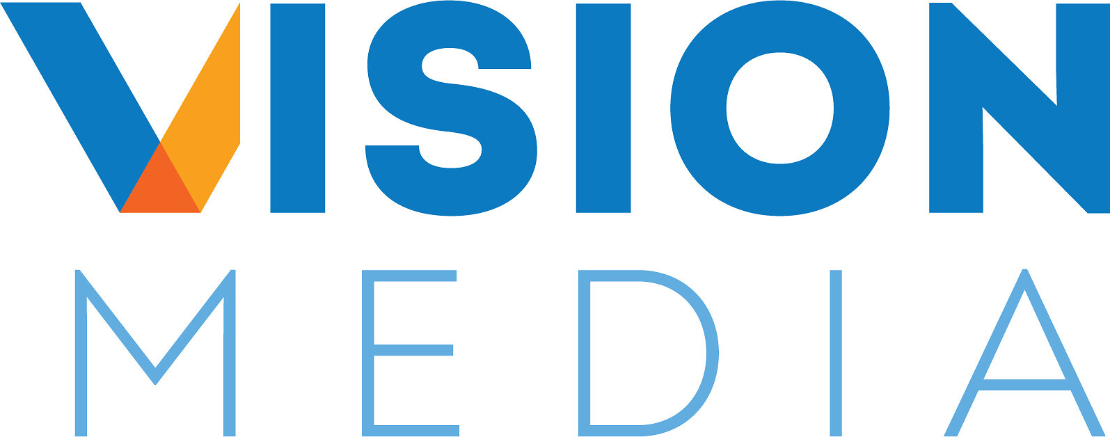 vision-media-ranks-on-inc.-5000-2026-fastest-growing-private-companies-list-for-2nd-time