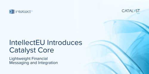 intellecteu-introduces-catalyst-core