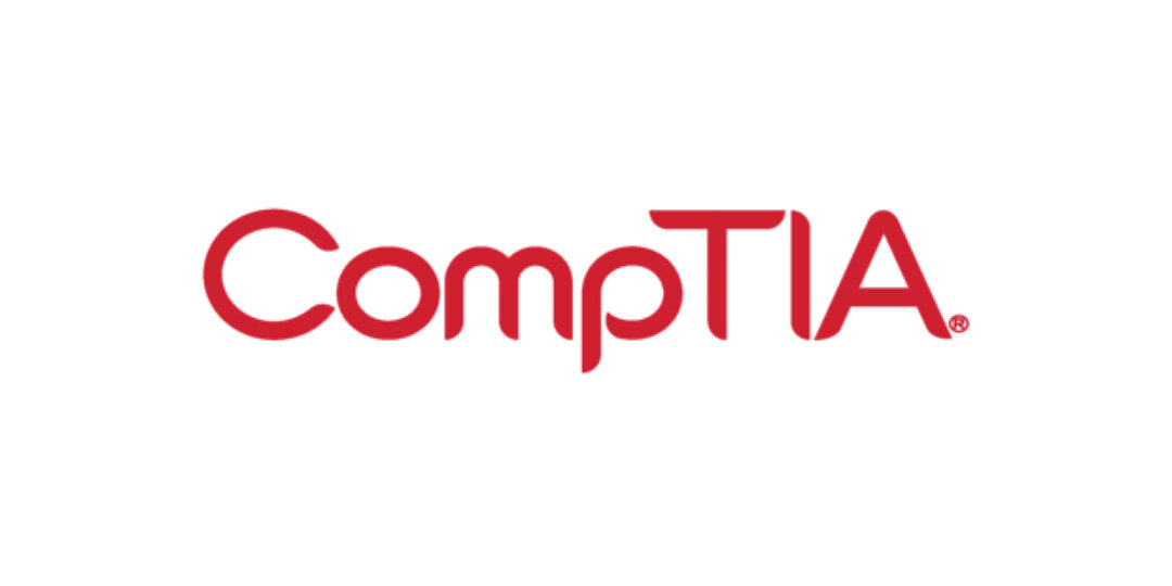 enterprise-ai-enters-execution-phase,-comptia-research-finds
