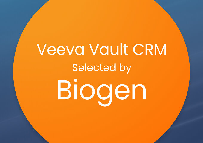 biogen-a-choisi-veeva-vault-crm