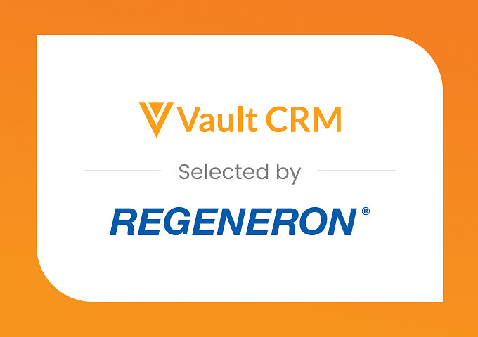 veeva-vault-crm-retenu-par-regeneron