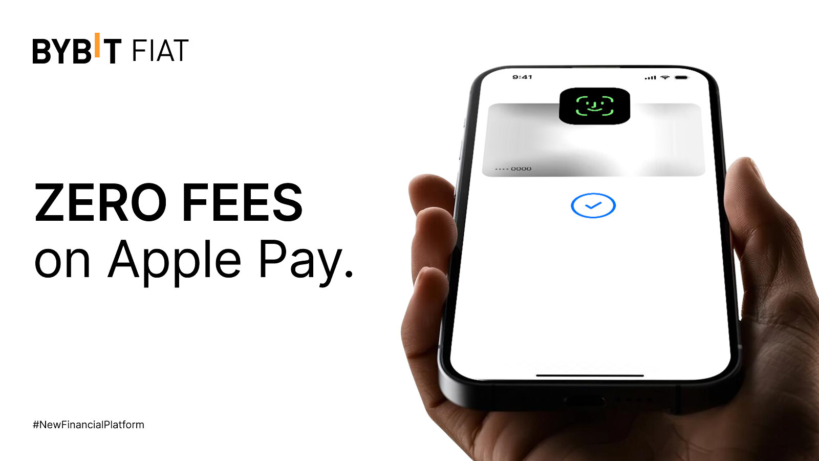 bybit-introduces-zero-fee-apple-pay-crypto-purchases
