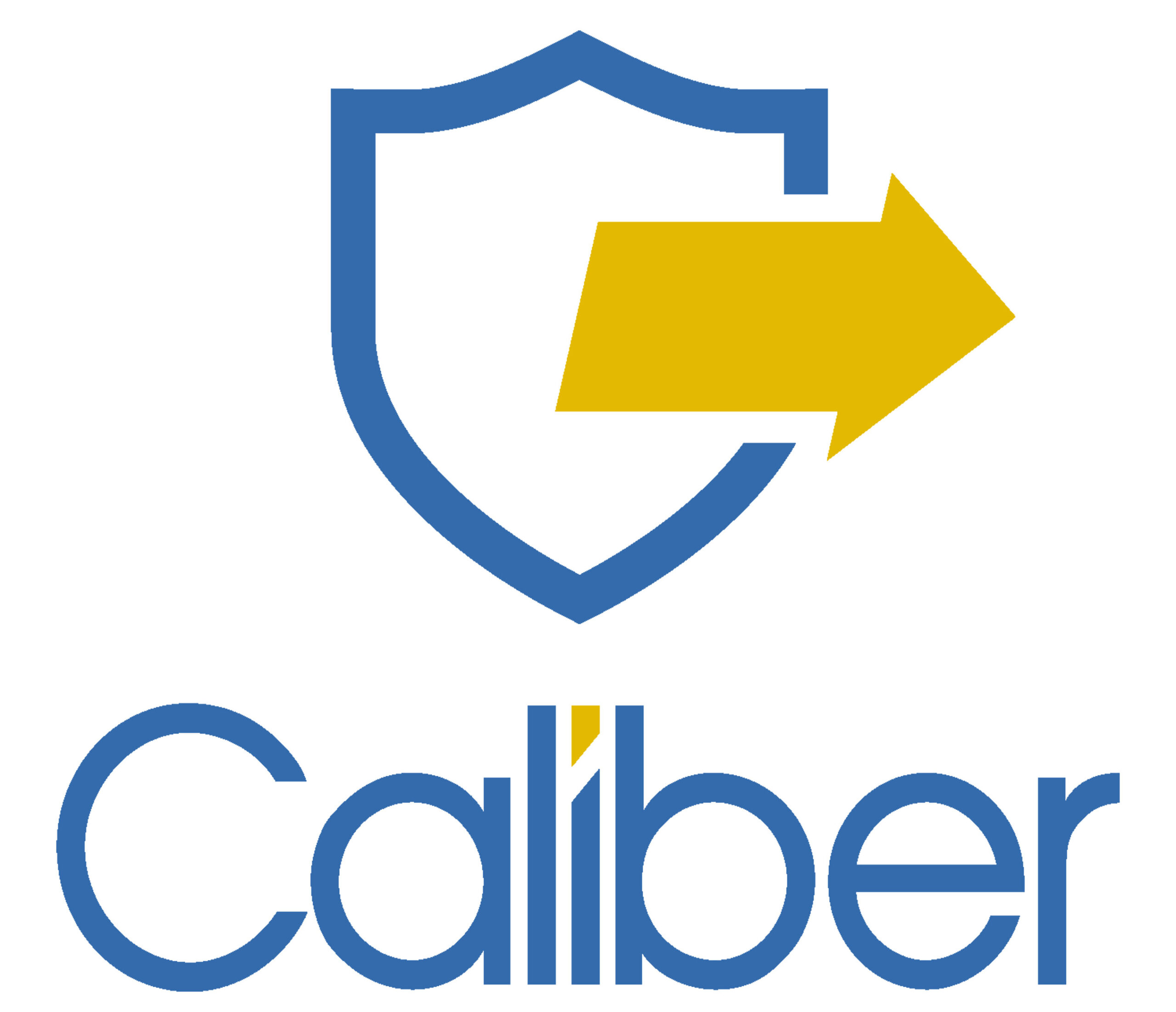 caliber-public-safety-helps-agencies-reduce-report-writing-time-by-up-to-40-percent