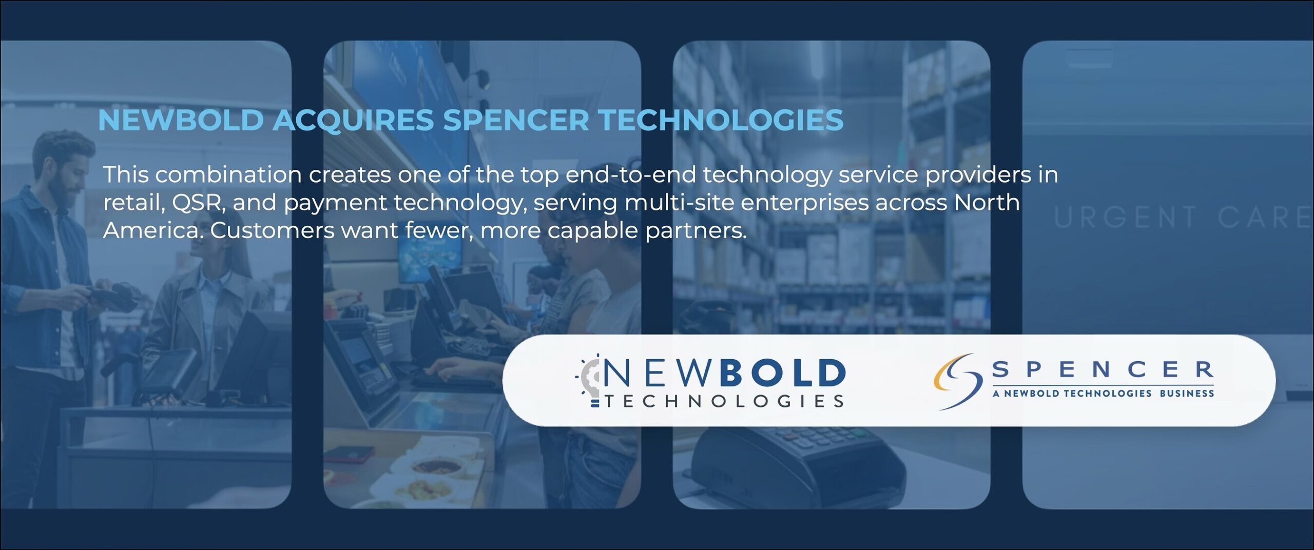 newbold-technologies-announces-acquisition-of-spencer-technologies