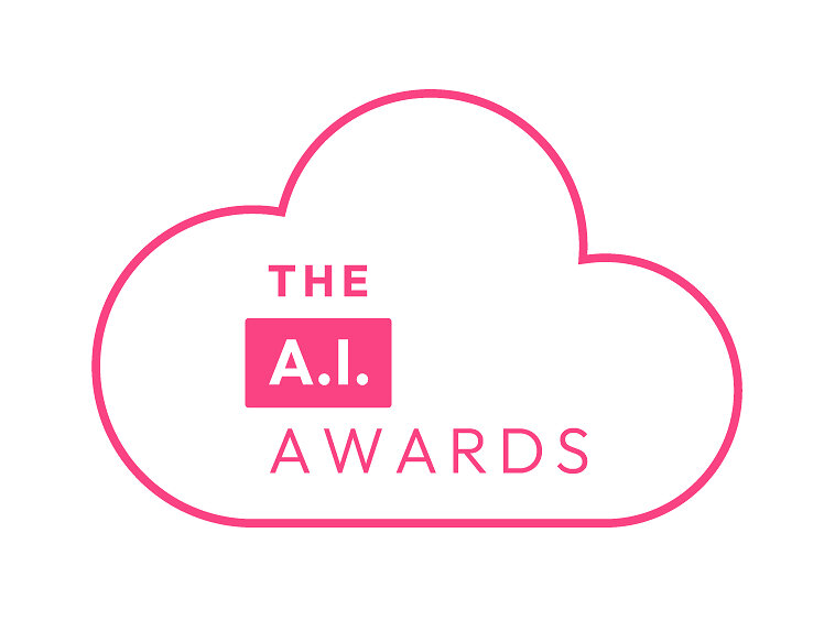 the-2026-ai.-awards-shortlist-released
