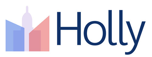 holly-powers-local-government-modernization-for-1-in-2-californians
