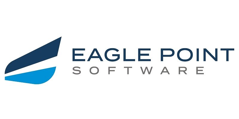 eagle-point-software-and-trimble-announce-collaboration-to-expand-training-in-pinnacle-series