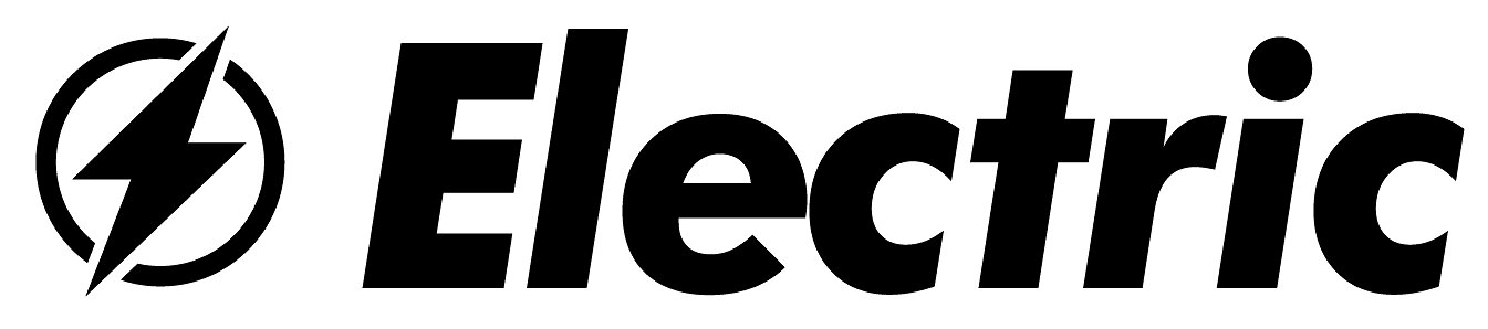 electric-launches-ai-powered-it-platform-and-payroll-industry-partnerships