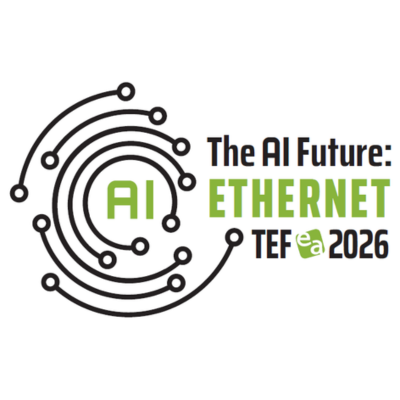ethernet-alliance-tef-2026-agenda-examines-how-ethernet-will-power-the-future-of-ai