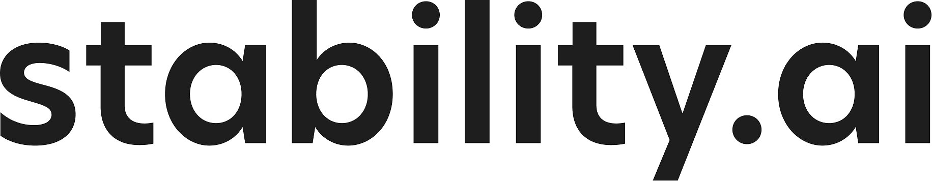the-entertainment-industry’s-biggest-names-back-stability-ai-in-latest-funding-round