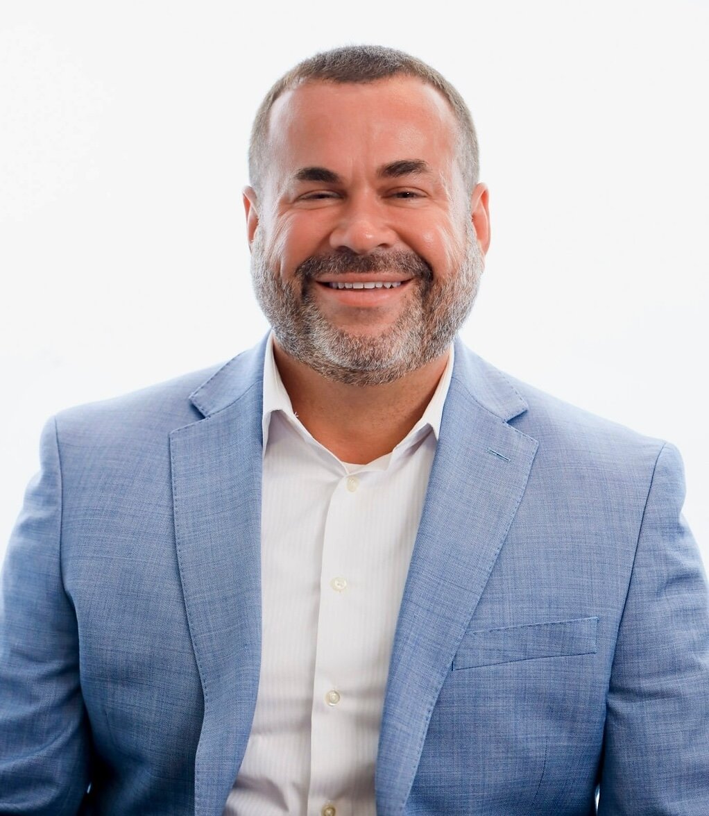 united-community-names-dr.-jeff-beisler-snell-head-of-international-banking-and-capital-markets