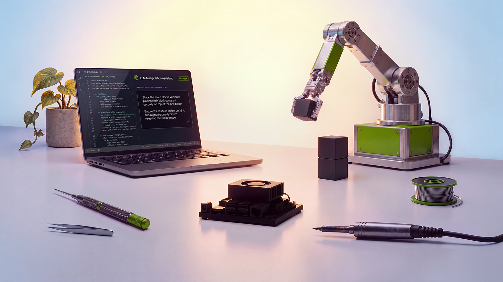 nvidia-announces-jetson-orin-nano-2-robotics-computer-to-redefine-entry-level-edge-ai