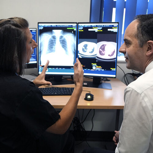 ai-won’t-replace-radiologists,-but-it-will-dramatically-change-their-jobs