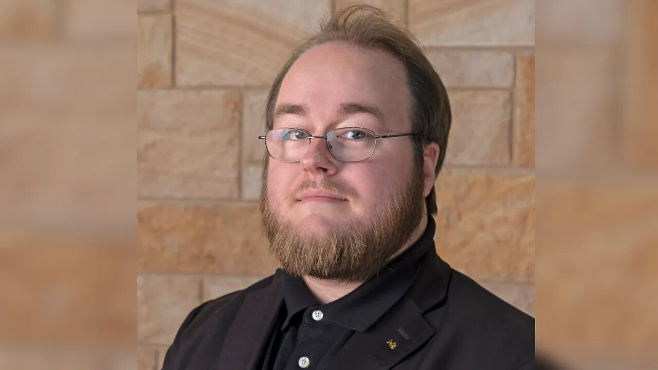 stowers-institute-expands-artificial-intelligence-initiative,-appoints-second-ai-fellow