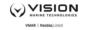 vision-marine-technologies-files-us.-patent-application-to-advance-e-motion-charging-protection