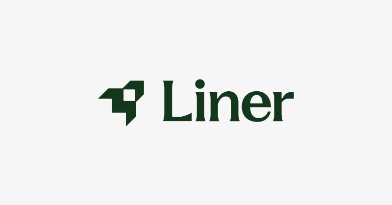 liner-secures-$36.1-million-series-c-funding
