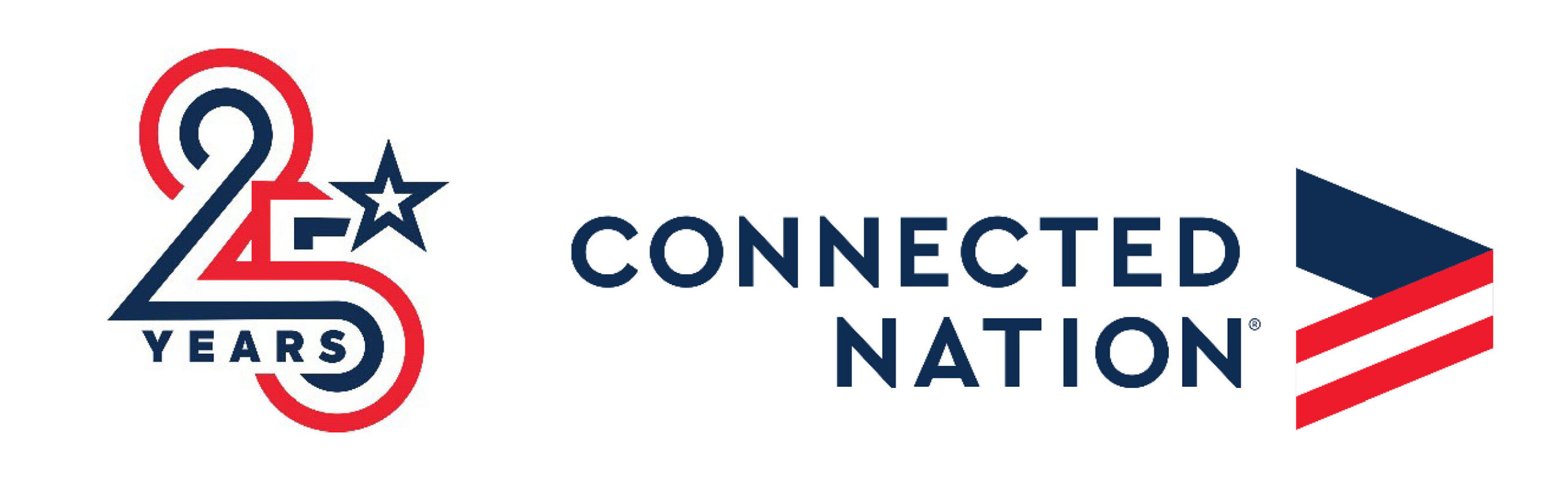 more-than-25-national-and-international-partners-join-connected-nation’s-attempt-to-set-a-guinness-world-records-title-to-expand-digital-skills-worldwide