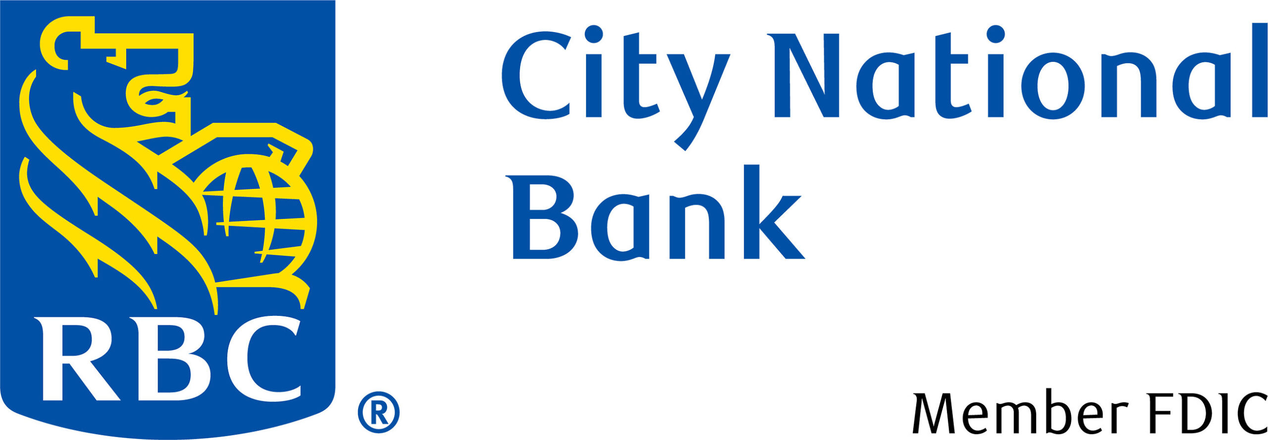 city-national-bank-welcomes-new-class-of-private-bankers