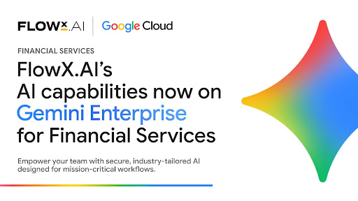 flowx.ai-brings-mission-critical-industry-ai-agents-to-gemini-enterprise