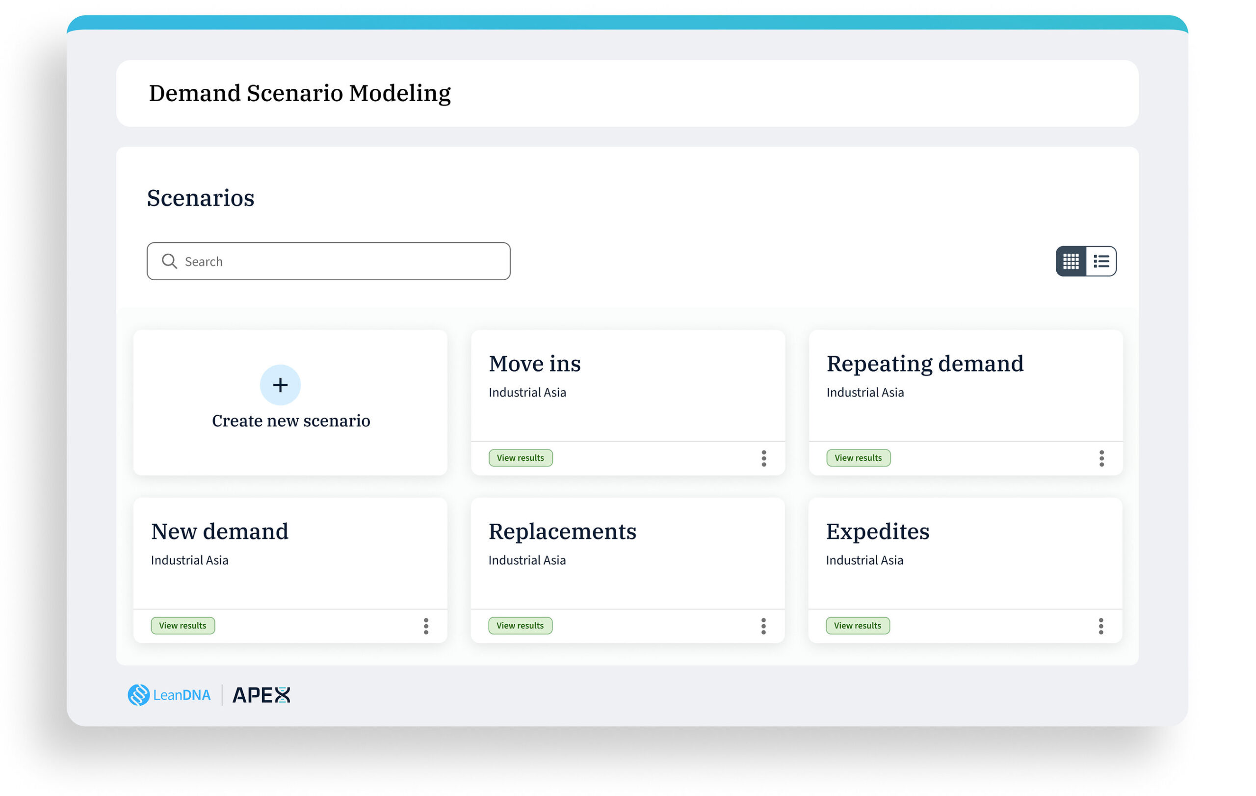 leandna-launches-demand-scenario-modeling-in-apex,-replacing-spreadsheet-guesswork-with-real-time-production-feasibility