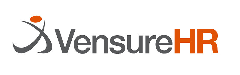 vensurehr-expands-global-offering-with-new-hr-advisory-and-it-asset-management-solutions