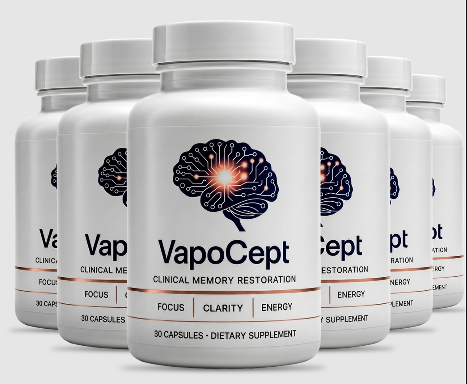 vapocept-introduces-vapo-cept-multi-ingredient-dietary-supplement-for-cognitive-wellness