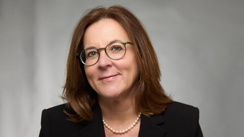 nadia-schadlow-joins-marlinspike-partners-as-strategic-advisor