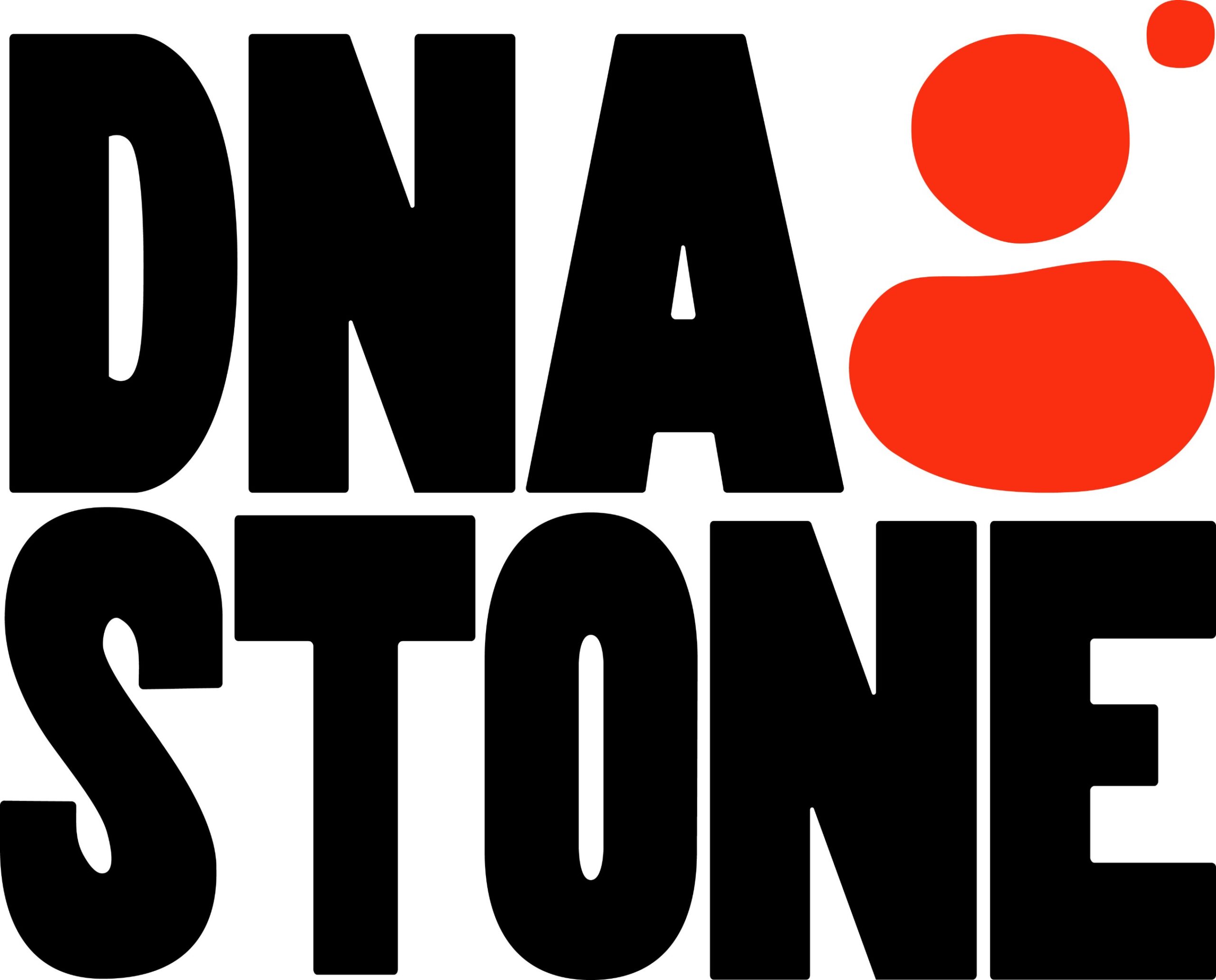 dna&stone-debuts-‘free-on-the-street”-for-becu,-a-campaign-calling-out-the-truth-about-‘free’-checking