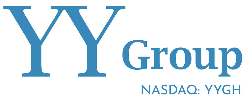 yy-group-eliminates-$5.94-million-second-financing-tranche-and-cancels-all-outstanding-warrants