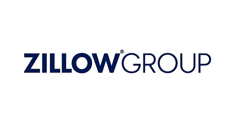 zillow-group-to-present-at-goldman-sachs-communacopia-+-technology-conference