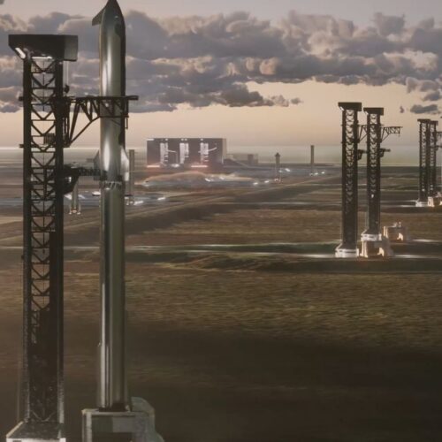 spacex-intends-to-invest-up-to-$100-billion-in-massive-louisiana-spaceport