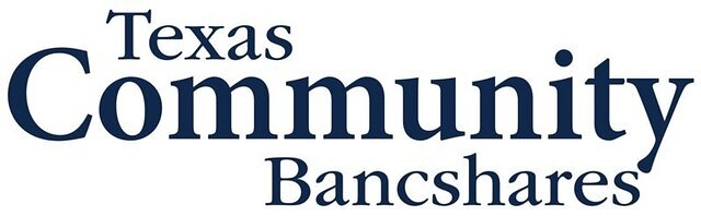 texas-community-bancshares,-inc.-announces-quarterly-cash-dividend