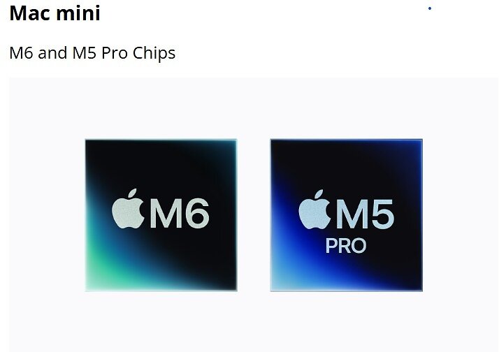 apple-announces-mac-mini-and-mac-studio;-more-info-at-b&h