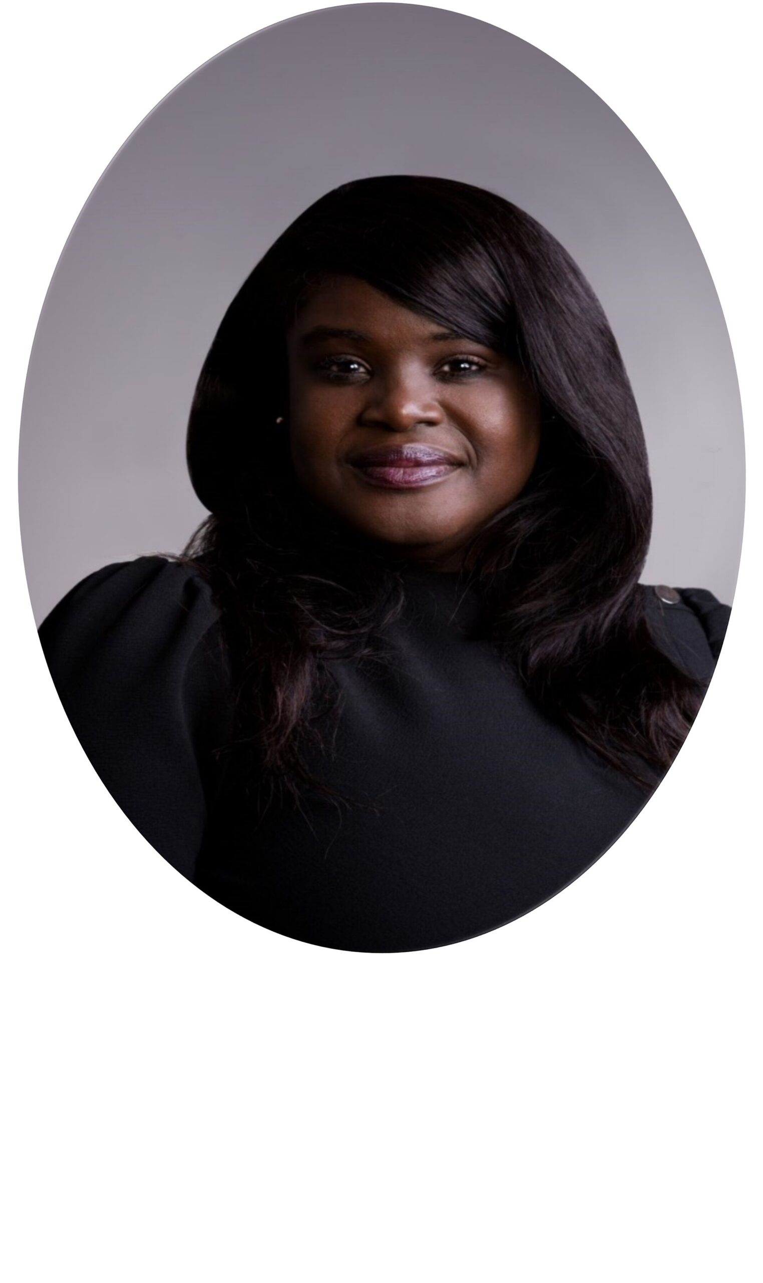 the-inner-circle-acknowledges-latoya-c-james,-vp-as-an-inner-circle-lifetime-member.