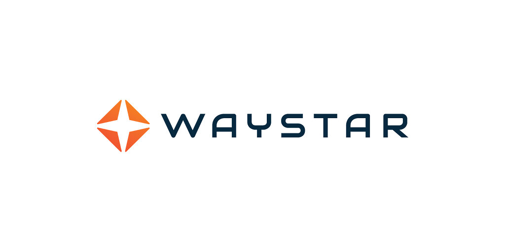 waystar-expands-executive-leadership-to-accelerate-innovation-and-growth
