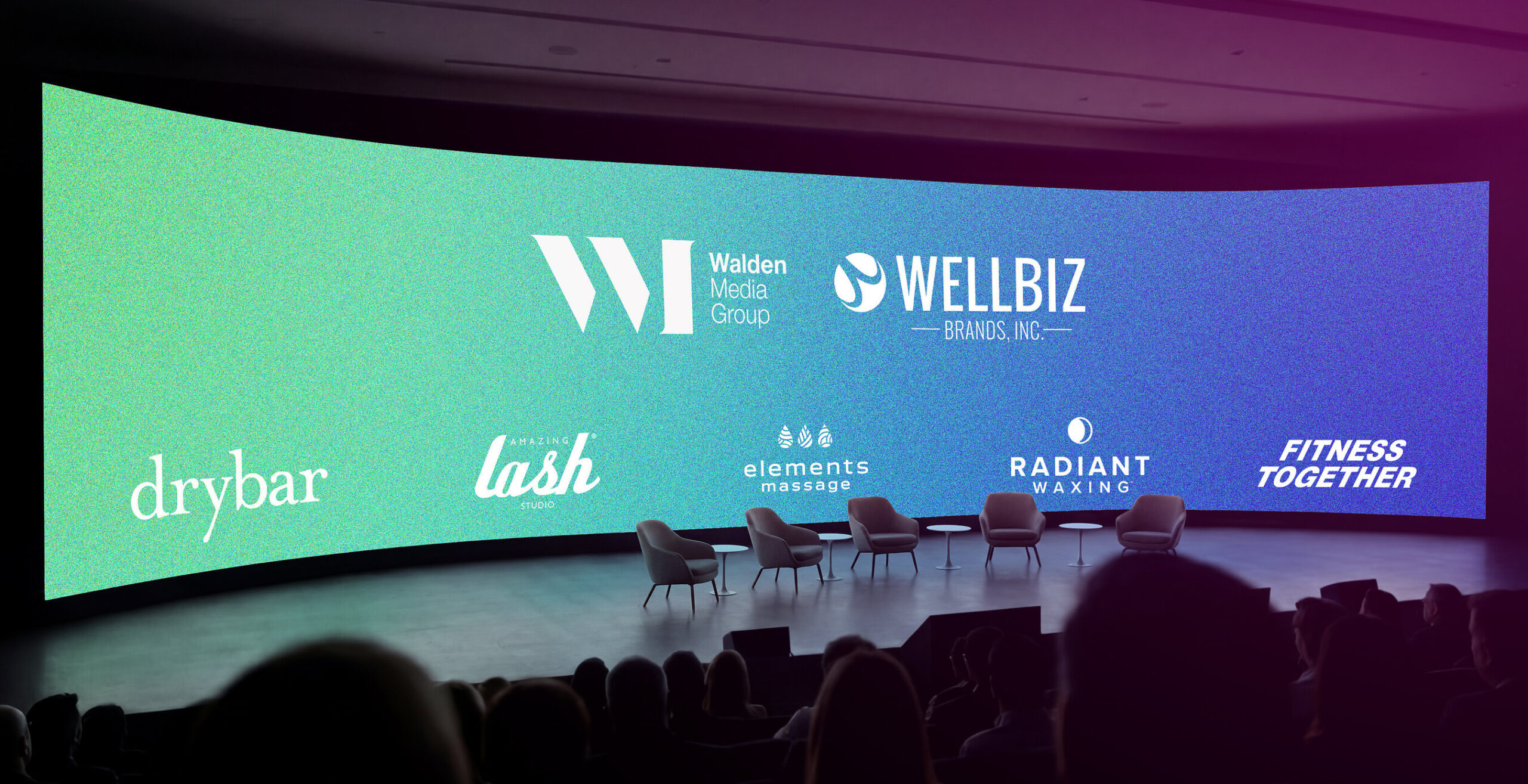 walden-media-group-named-as-approved-agency-partner-for-wellbiz-brands