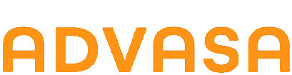 advasa-holdings,-inc.-completed-a-direct-listing-on-nasdaq-under-the-ticker-symbol-“adbt”